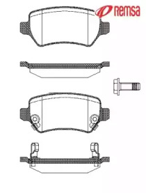  METZGER 0957.02